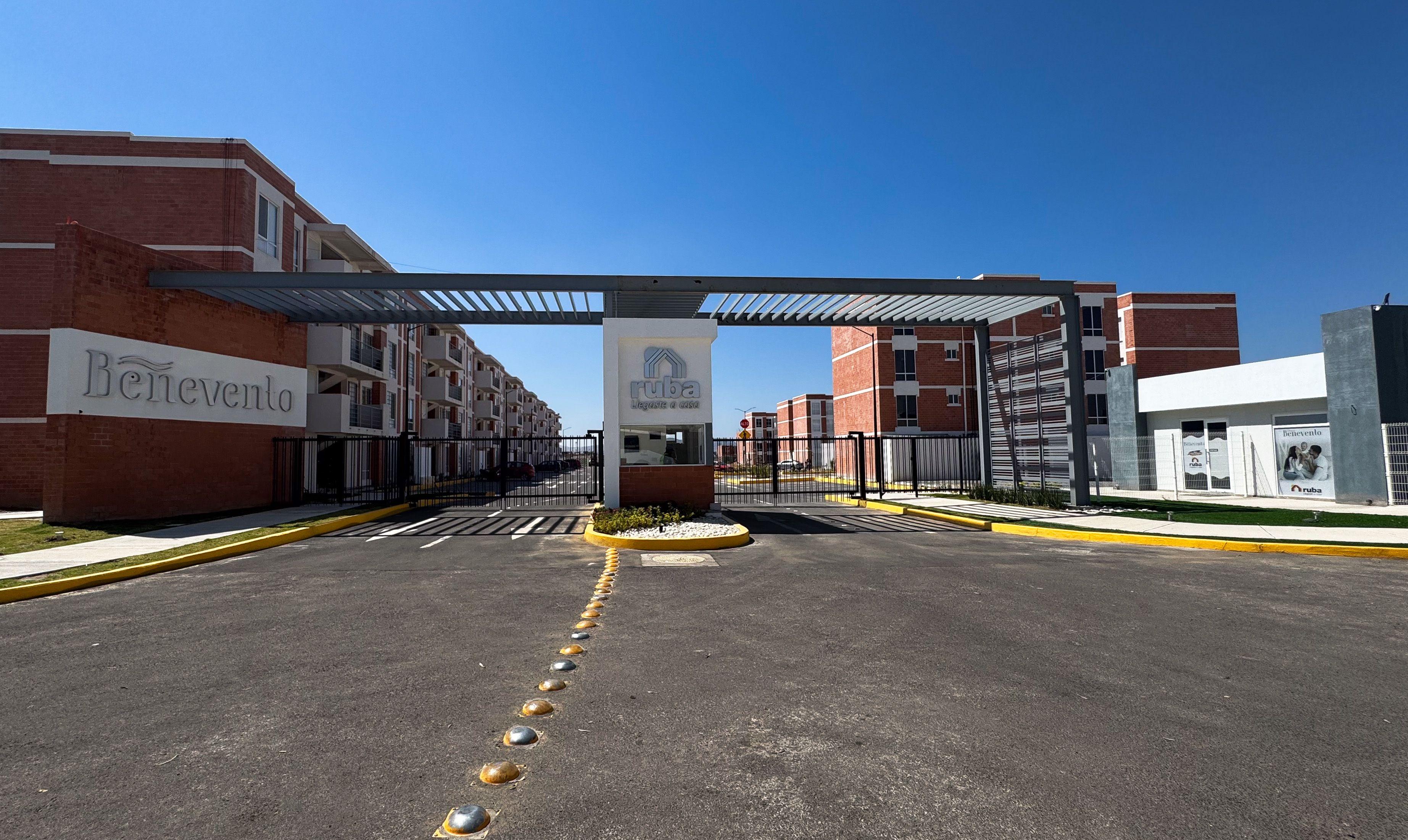 1. Acceso.jpg