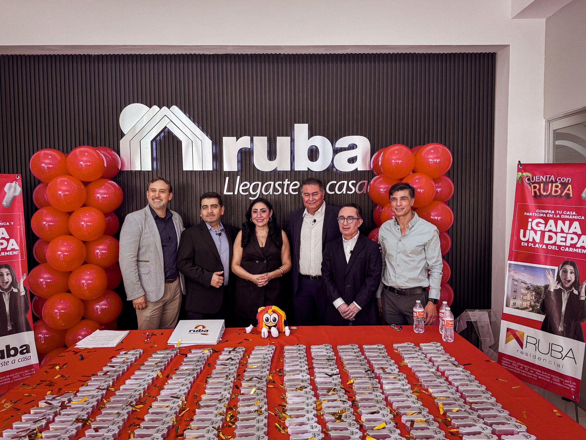 CUENTA CON RUBA.jpg