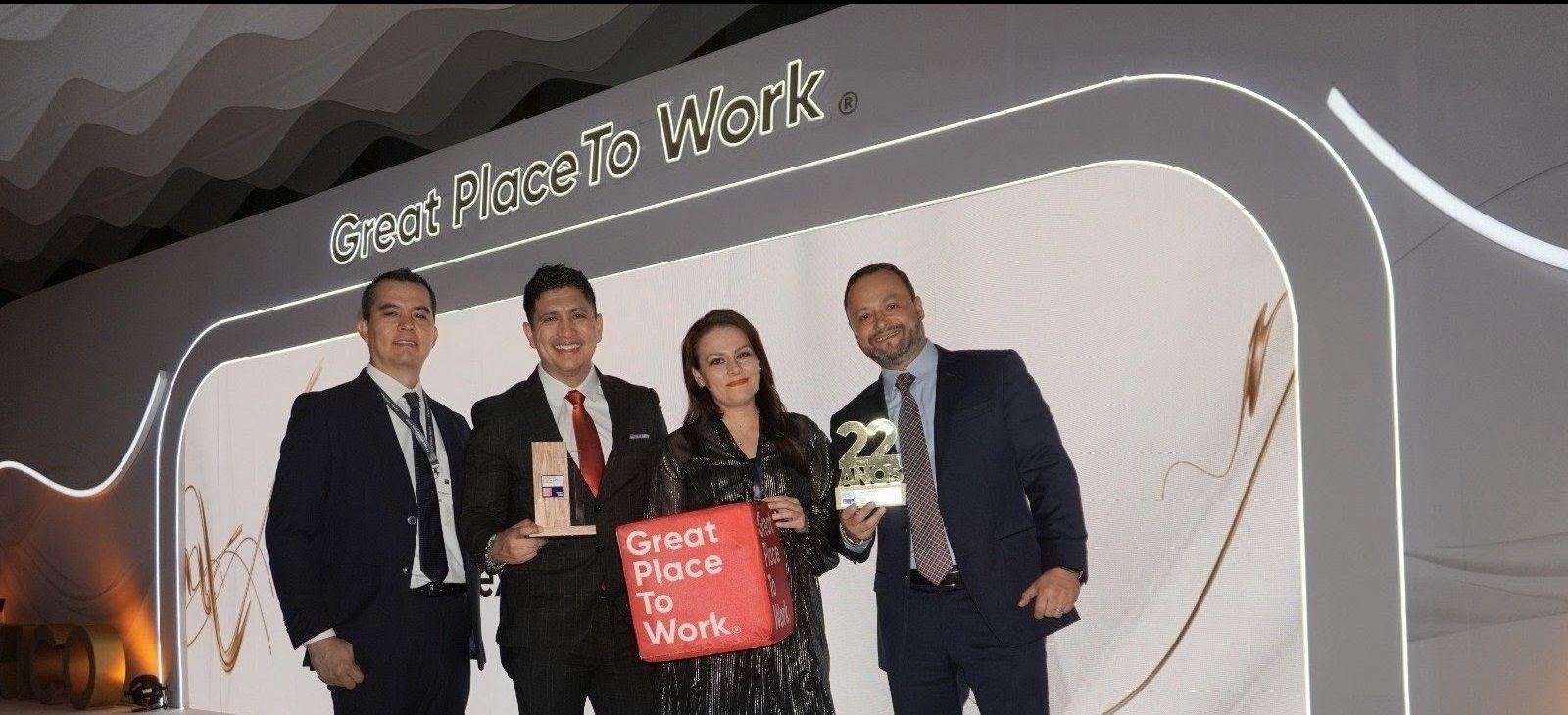 Ruba - GPTW.jpeg