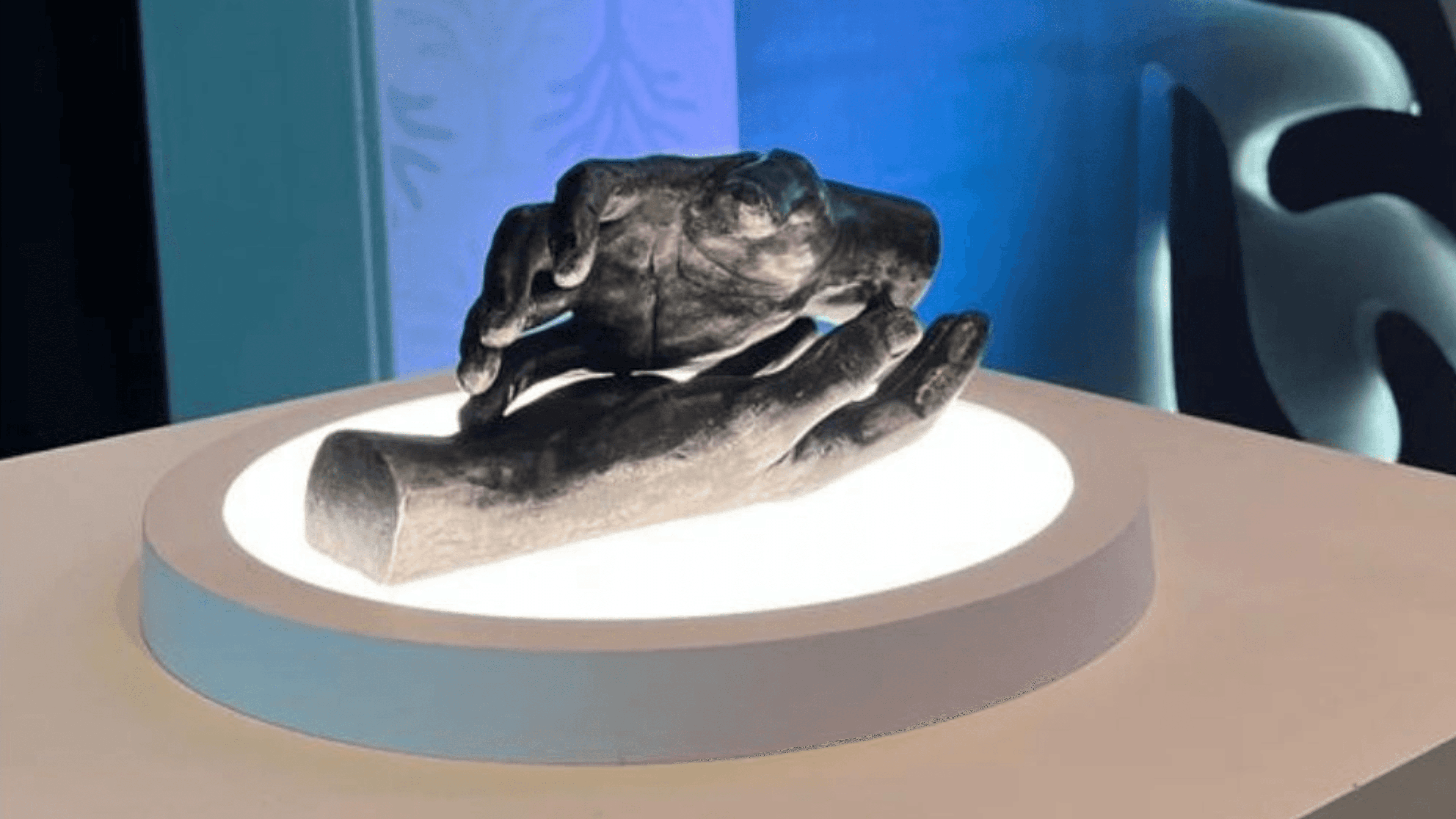 fechac (2).png